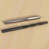 Well-2X Tors Delete Removal Eliminator Kit For Banshee Throttle Cable Caps Idle Screws