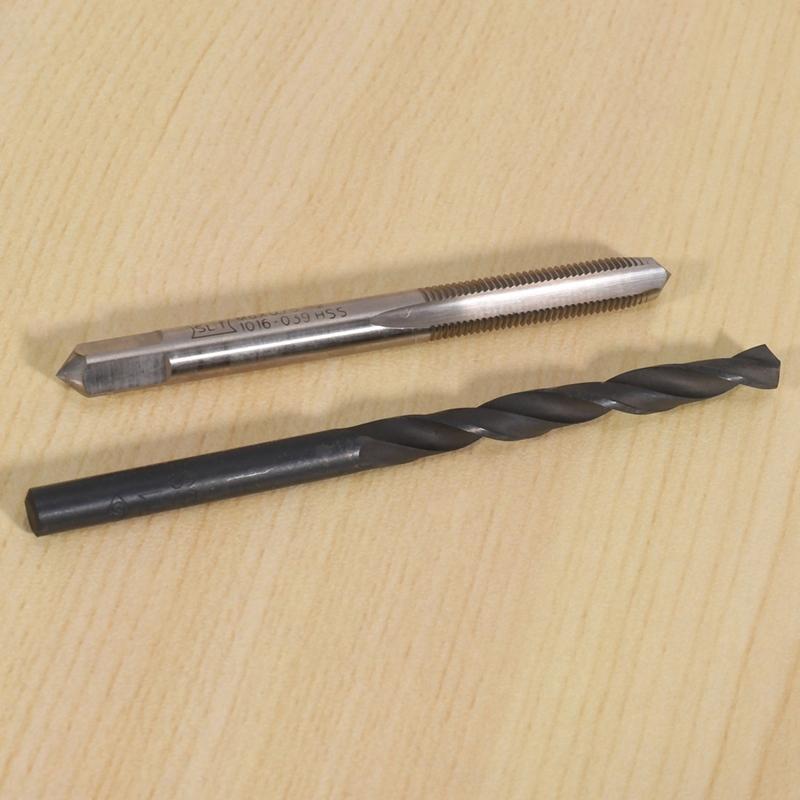 Well-2X Tors Delete Removal Eliminator Kit For Banshee Throttle Cable Caps Idle Screws