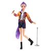 Beliebte koreanische Girlgroup-Themen-Herren-Mode-Puppe 30CM, inklusive Puppe, geeignet für Rollenspiele zur Teilnahme an einer Girlgroup