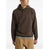 Arc Teryx Emblem Pocket Hoodie 25 Fw Tp448092022