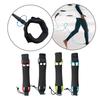 Stands Up Surfboards Leashes Legrope Leashes Surfboards Leashes SUPs Leashes Leg Rope