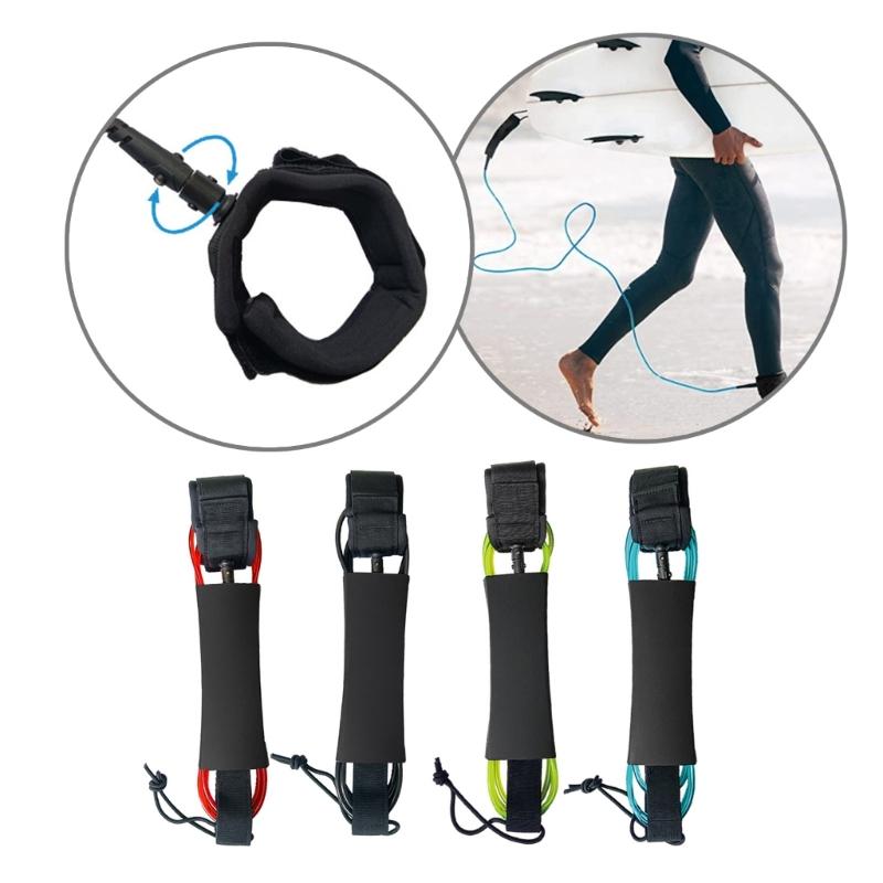Stands Up Surfboards Leashes Legrope Leashes Surfboards Leashes SUPs Leashes Leg Rope