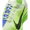 Nike ZoomX Pegasus Plus Volt Ice Volt Tint Lime Blast Black Spruce Men Sneakers FQ7262-702