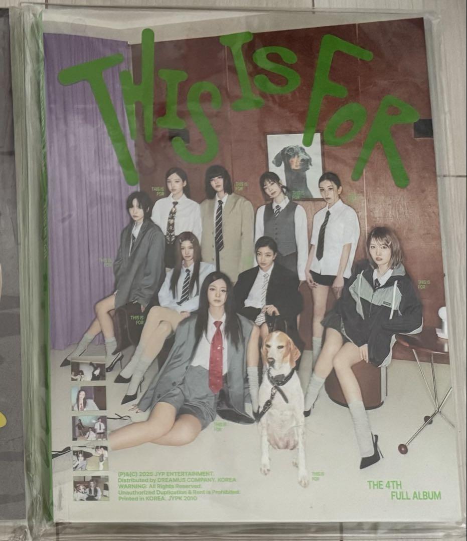 

[USED] TWICE THIS IS FOR FOR ver