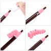 Fashion One-Line Eyebrow Pencil