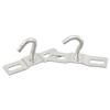 Ceiling Hooks For Hanging Plants Lanterns Plant Stands