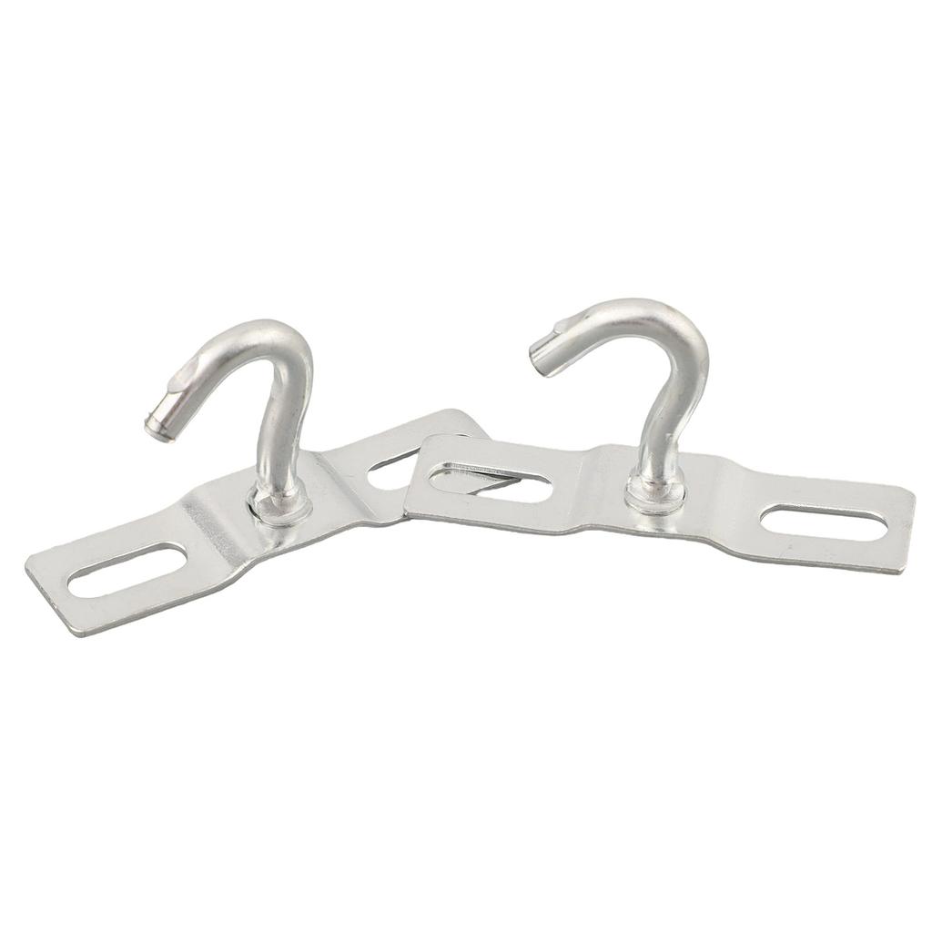 Ceiling Hooks For Hanging Plants Lanterns Plant Stands