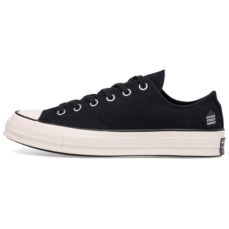 Converse Dover Street Market x Chuck 1970s Ox Men s 163041C EU 36.5