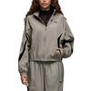 Puma Retro Windproof Water-Resistant Jacket Women Jackets 696213-81