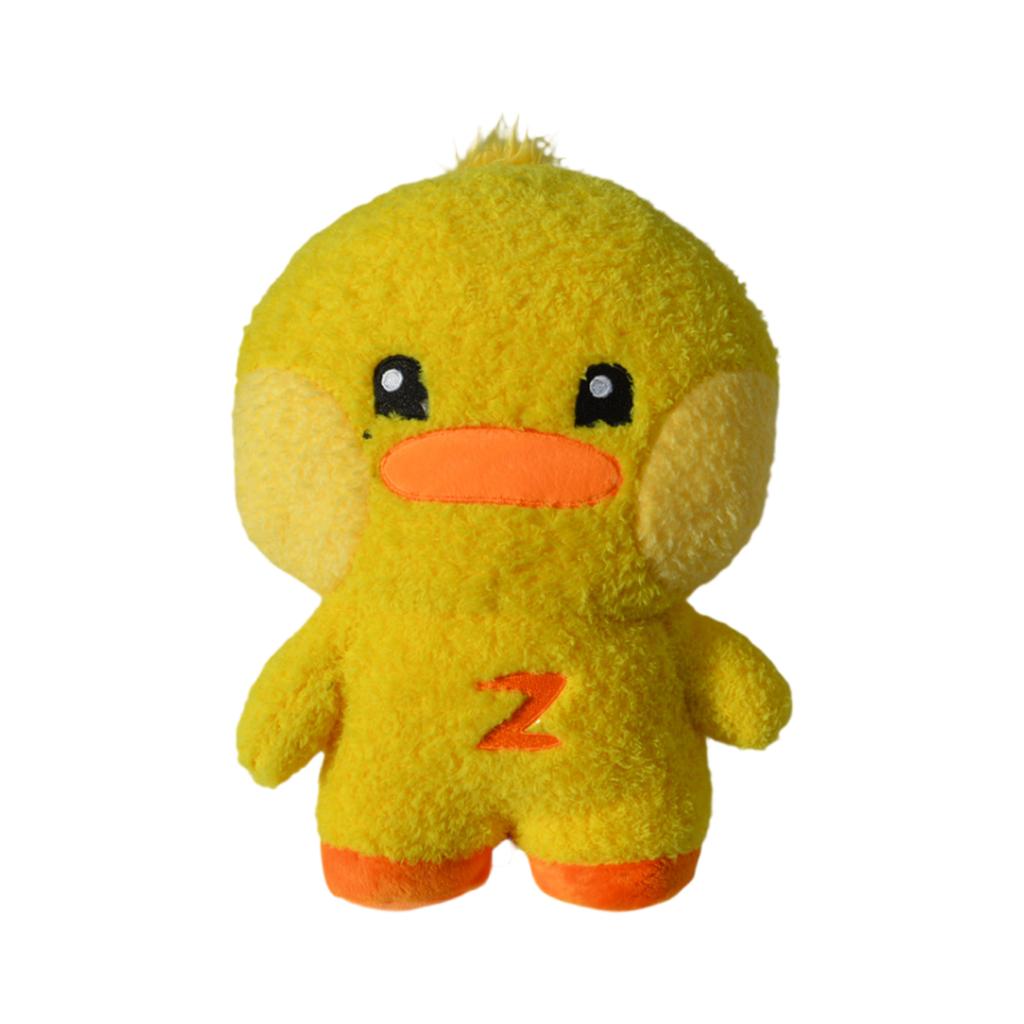 Cute Plush Toy Doll Cute Plush Toy Cute Simulation Plush Doll Children's Gift