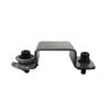 TERZO TP1185 Mounting Clamp