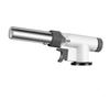Portable Butane Torch for BBQ and Outdoor Cooking
