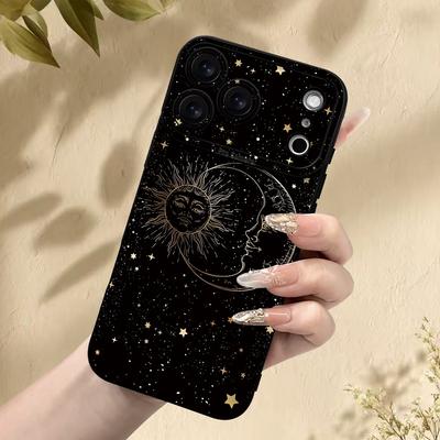 Huse pentru telefoane – Huse tip bumper pentru telefon