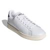 adidas Advge White Crew Navy W - FY8807
