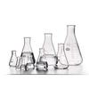 HARIO SF-1L SCI Erlenmeyer Flask 1000ml