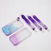 5D Diamond Painting Pen Kit with Clay and Various Tips Diamond Painting Tools for DIY Diamond Art