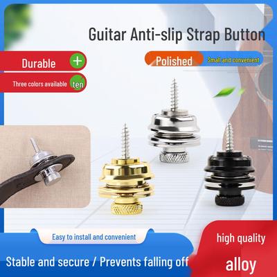 Accessori per chitarra – Accessori per chitarre