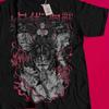 Anime Shirt, Anime Vintage Special T-shirt Unisex, Anime Manga Shirt, Anime Lovers Shirt, Graphic Anime Tee, Manga Shirt, Japanese Anime