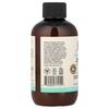Soapbox Tea Tree Weightless Conditioner, 97ml (3.3 Fl Oz)