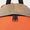 119REO Classic Backpack