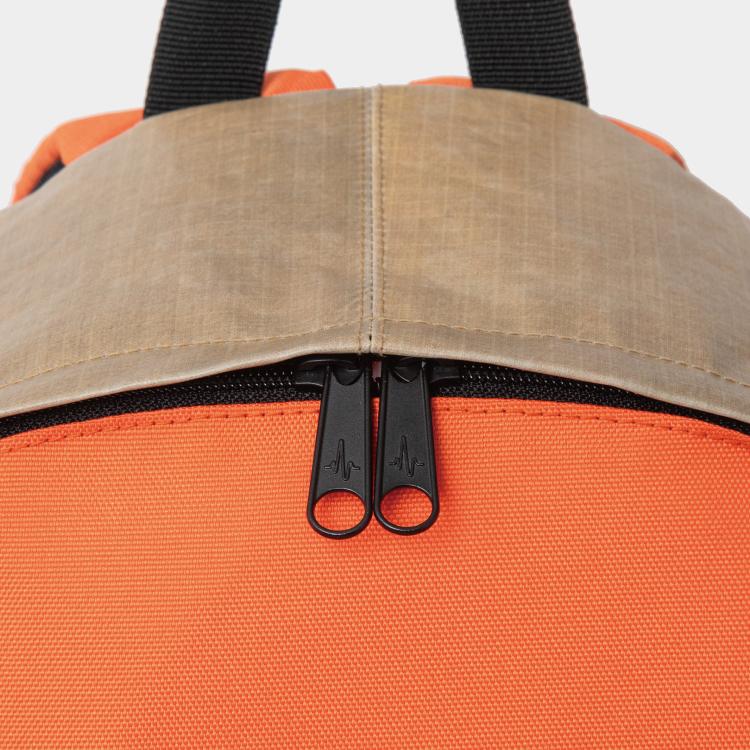 119REO Classic Backpack