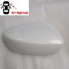 Accessories For Car Mazda 2 Demio 2016- Rearview Mirror Cover Shell Lid Case
