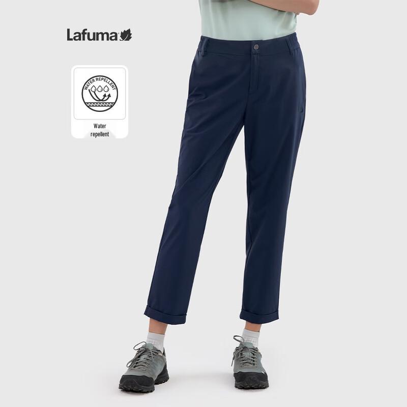 LAFUMA Women's Athletic Running & Casual Pants LFPA5AL17