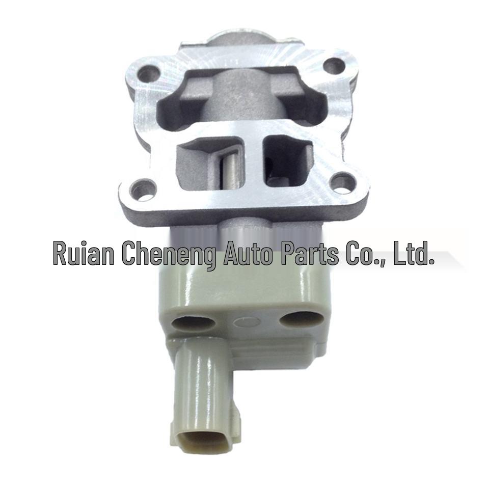 22270-11010 Tomgångsregleringsventil för Toyota