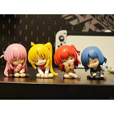 אספנות ודגמים – דגמים