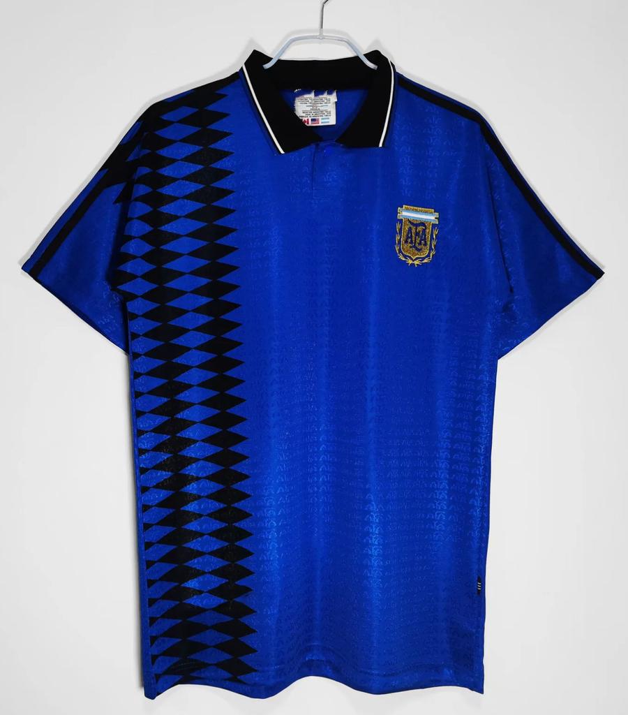 AC Milan retro jersey Inter Arsenal Chelsea Dortflamenco Corinthians Brazil jersey