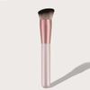 Beautrend - Foundation Brush