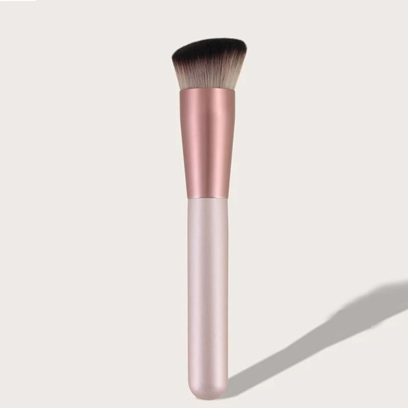 Beautrend - Foundation Brush