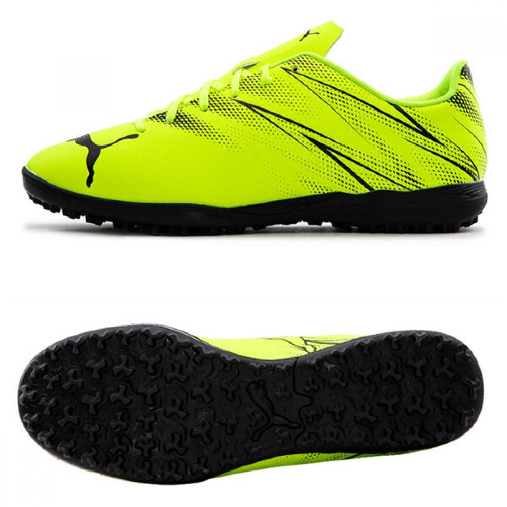 

Puma Atacanto Tt Futsal Shoes 285