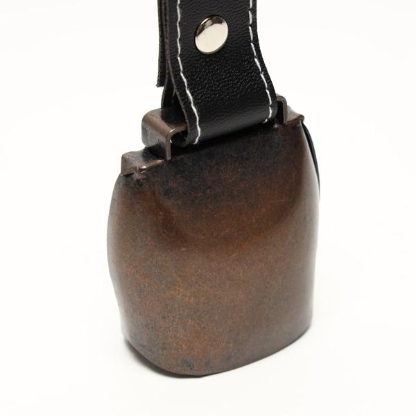 Captain Stag Captain Stag M 1917 [Bear Bear Tin  L ]