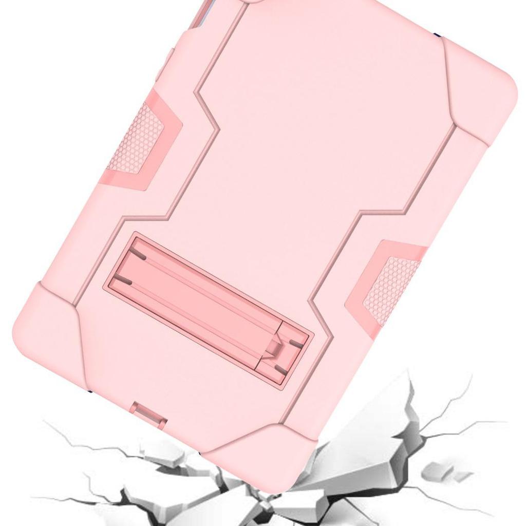 Tab S6 Lite 10.4 (2024) P620/P625 / Tab S6 Lite 10.4 (2020) P613