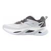 Anta Not Stop Pro Shock Absorption Non-Slip Wear-Resistant Low-Top Running Shoes Men Sneakers Blue Gray 112225596-2