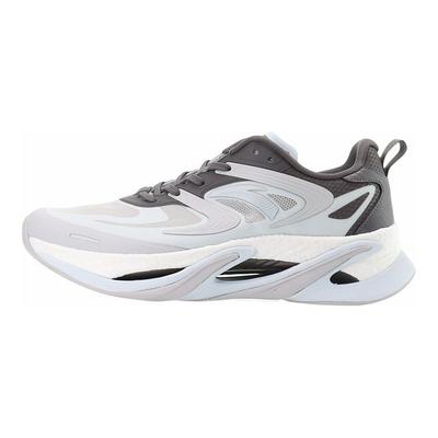 Scarpe da uomo – Sneakers