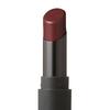 Osaji Nuance Lip Balm Protection Skin-friendly Sensitive Skin Blends Into Non-bulky On Lips Glossy Finish Care Can Be Used As Base 3.5g 08 Ameagari