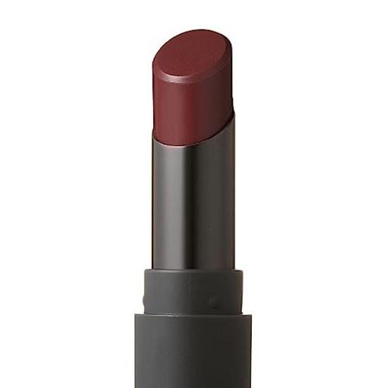 Osaji Nuance Lip Balm Protection Skin-friendly Sensitive Skin Blends Into Non-bulky On Lips Glossy Finish Care Can Be Used As Base 3.5g 08 Ameagari