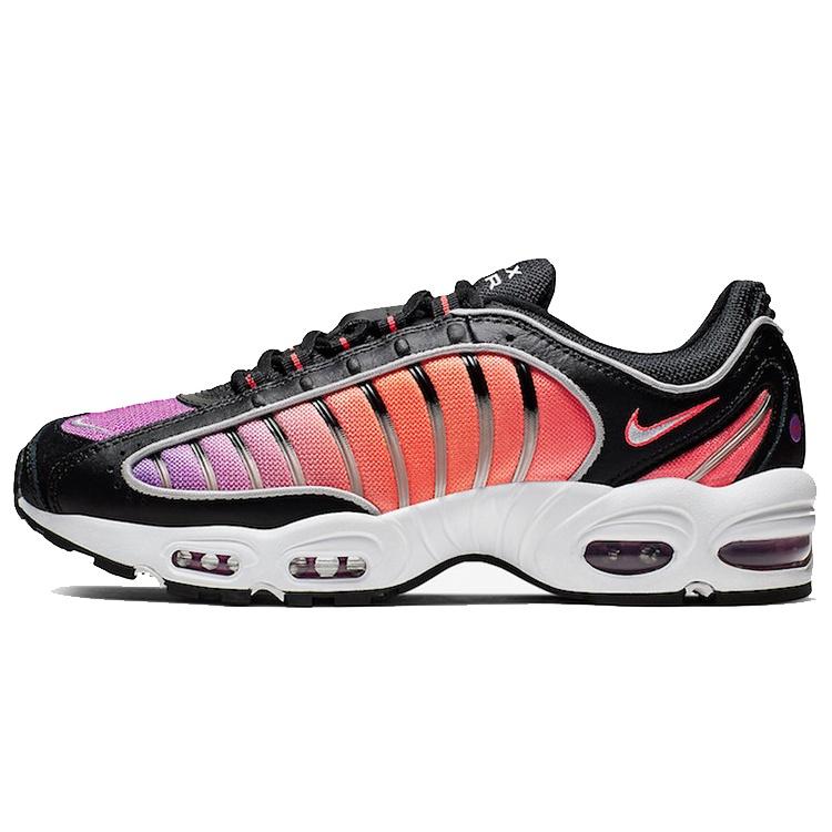 Nike Air Max Tailwind 4 Purple Gradient Men s AQ2567-002