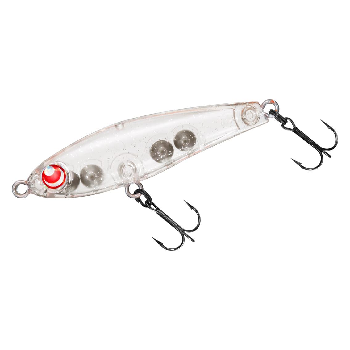 DAIWA Lure Tsuyukaze 50S Oboro Mikan 50mm