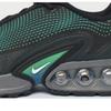 Nike Men S Air Max Dn Dv3337 3 Choice 1