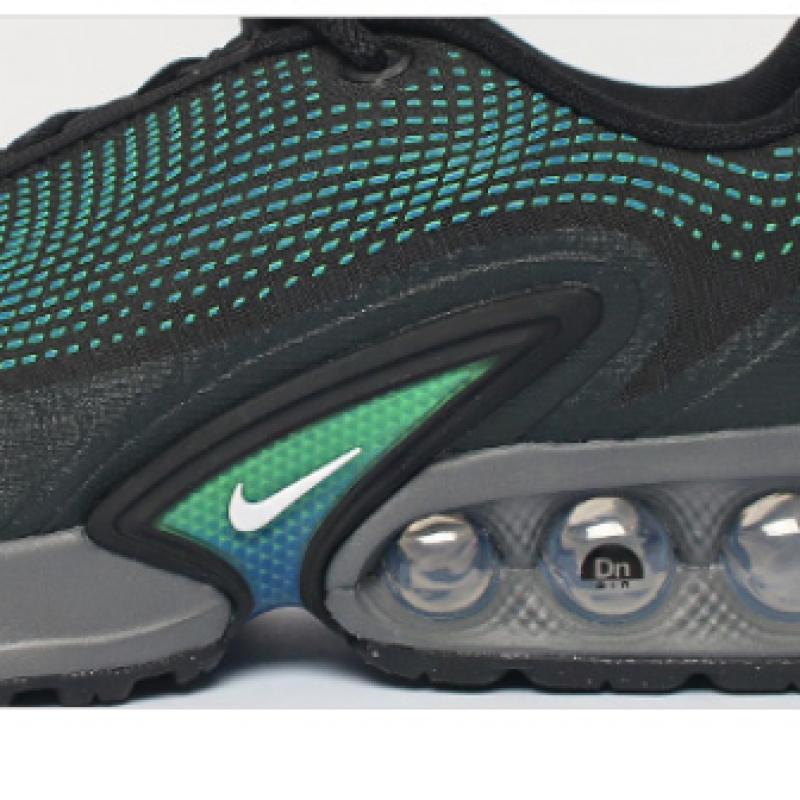 Nike Men S Air Max Dn Dv3337 3 Choice 1