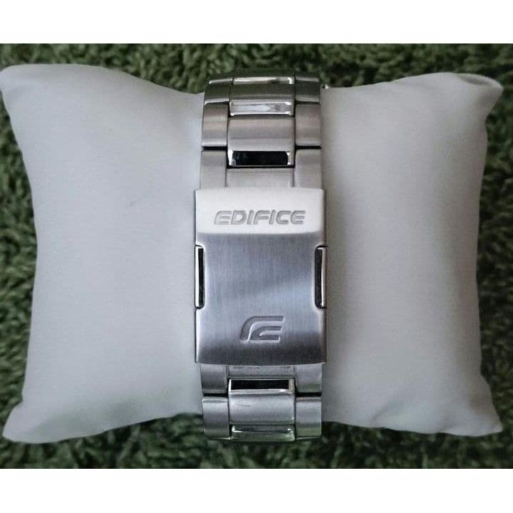 Used Casio EDIFICE EQW-M1000D [Beautiful Condition]