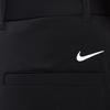 Nike Dri-Fit Tour Fashion Versatile Trendy Personalized Golf Apparel Women Apparel IH7488-010