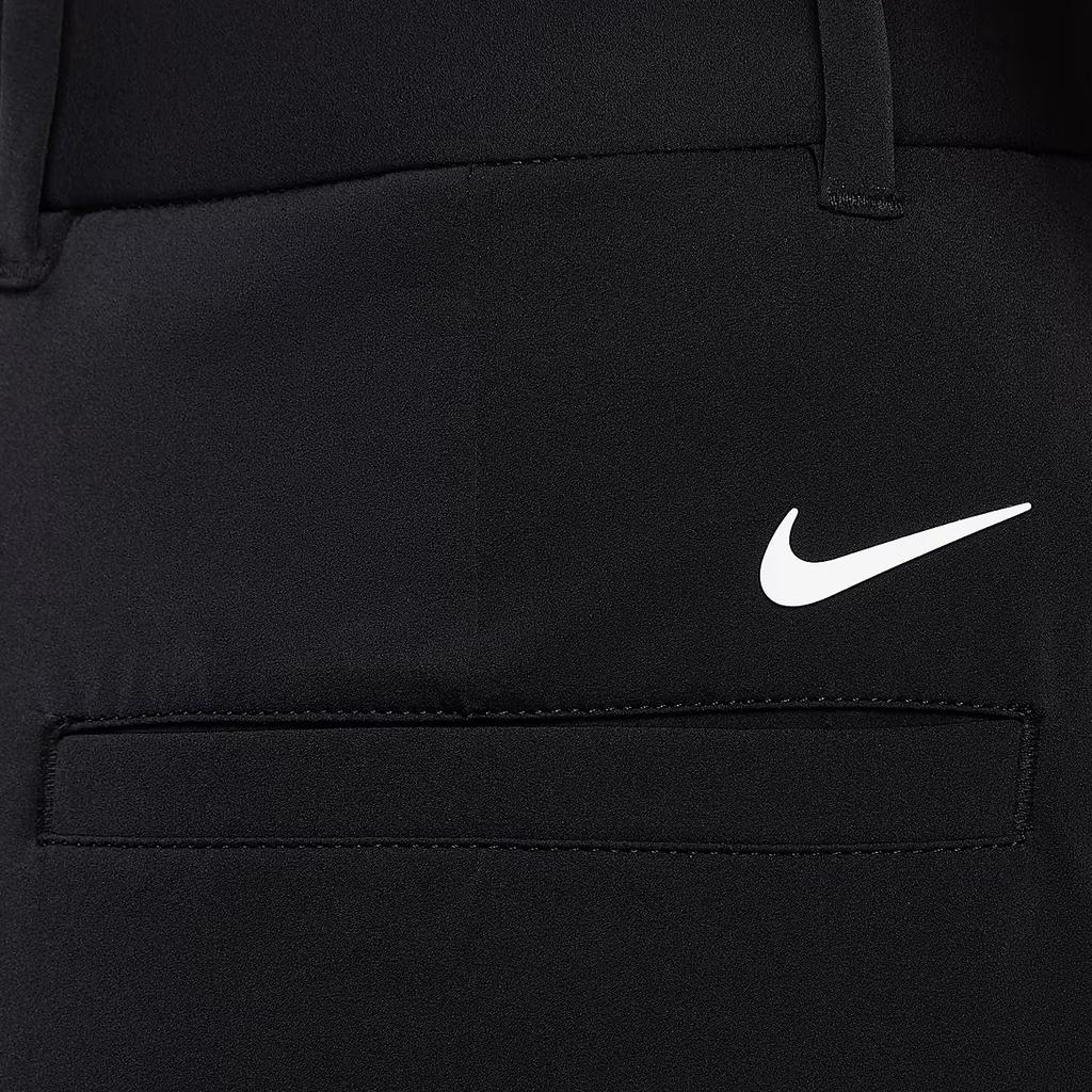 Nike Dri-Fit Tour Fashion Versatile Trendy Personalized Golf Apparel Women Apparel IH7488-010