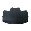 For BMW 5 Series E39 1995-2003 Front Cover Insulation Cotton Guard Auto Hood Engine Sound Heat Pad Body kits Parts 51488159483