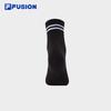 Fila FUSION Unisex Crew Sports Socks