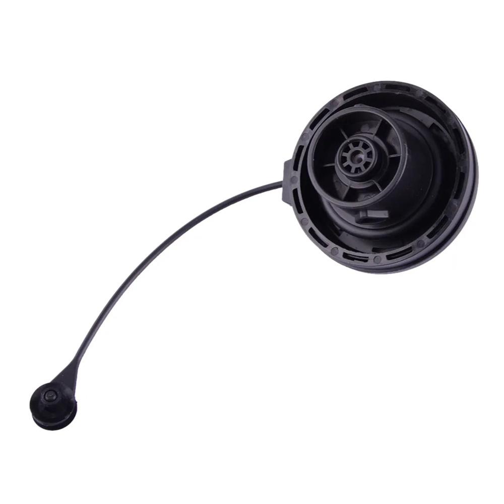 Drivstofftanklokk For Chevrolet GMC Buick Cadillac Pontiac Saturn GT261 19207873
