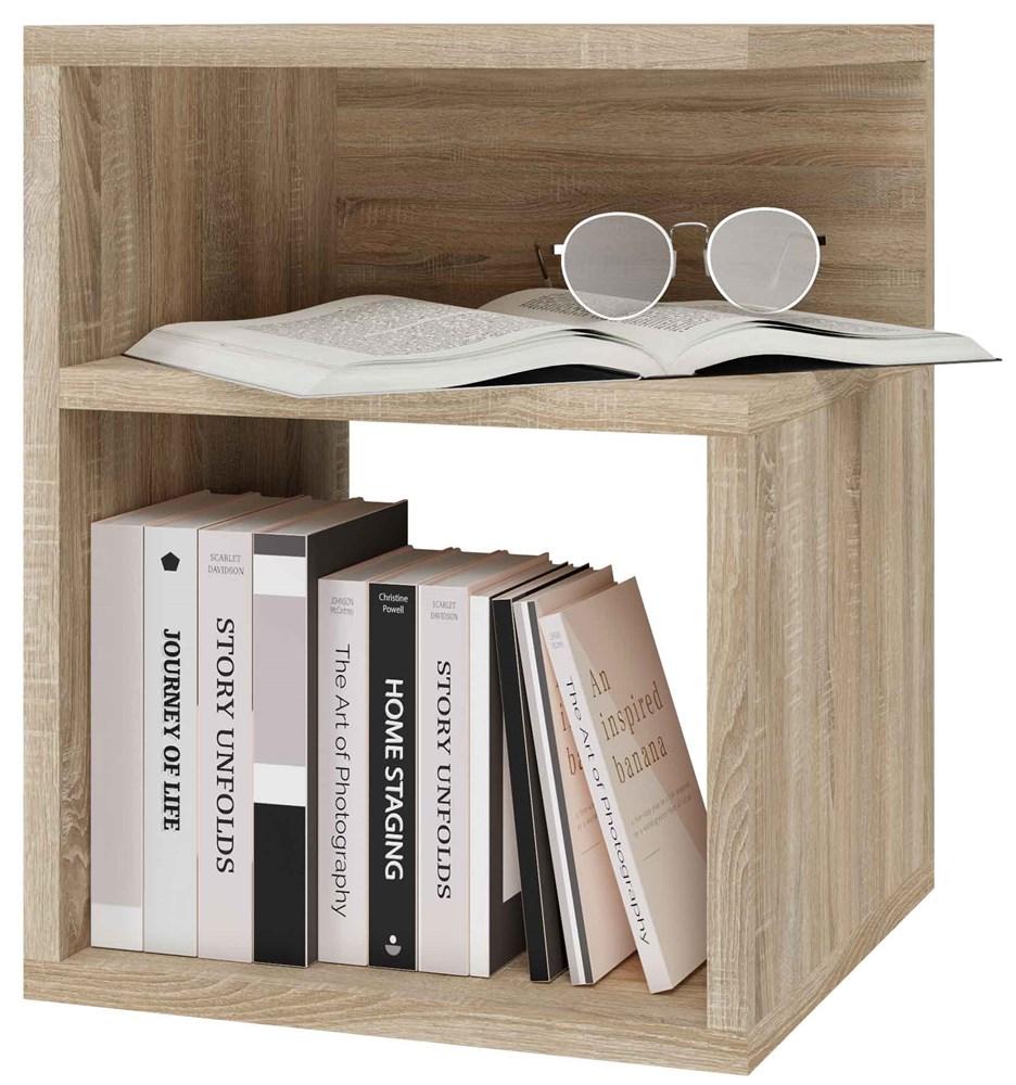 Tina TINI SONOMA bedside table